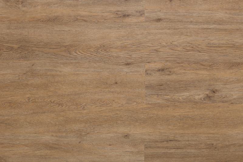 Замковая ПВХ плитка "Aquafloor" Nano AF3203N (1221*180*3,2мм) — купить в Ульяновске