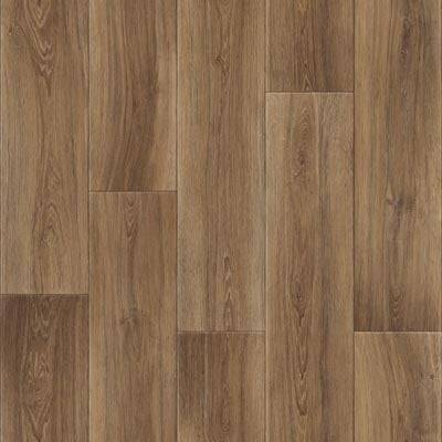 Линолеум бытовой "Комитекс" Прованс Бордо 501 (4м) — купить в Ульяновске