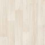 Линолеум полукоммерческий "Tarkett" Idylle Nova Jane 1 (2,5м) — купить в Ульяновске