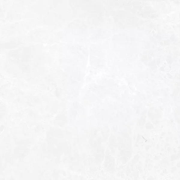 Керамогранит Синара (Sinara) 600*600 элегант матовый G311MR — купить в Ульяновске