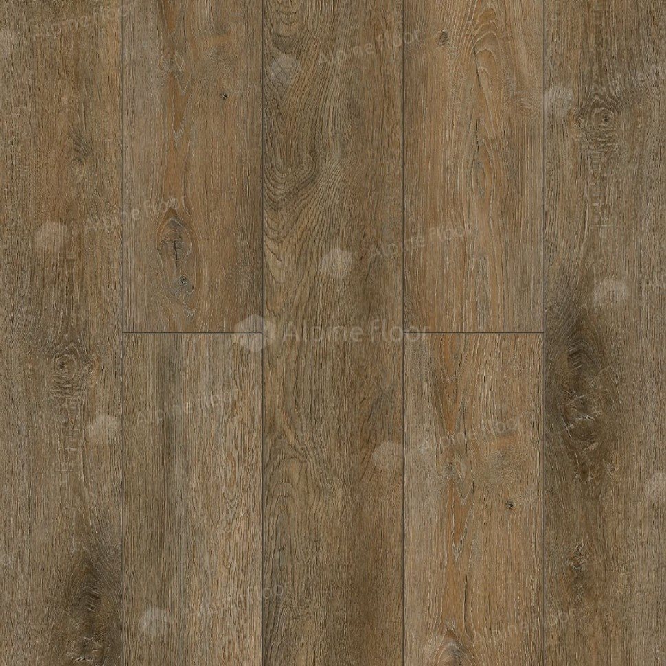 Виниловый ламинат "Tulesna" Grande (1220*183*4 мм) — купить в Ульяновске