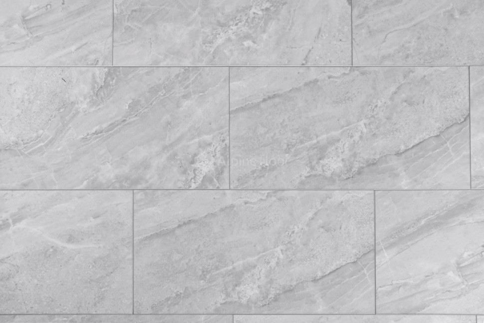 Виниловая плитка "Alpine Floor" Light Stone Вердон (608*303*2,5 мм) — купить в Ульяновске