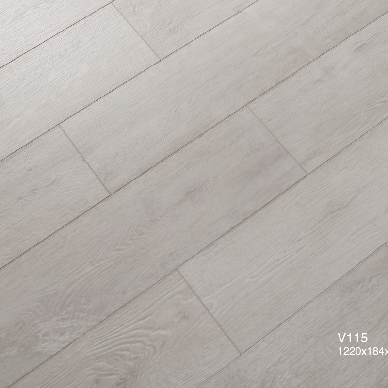 Виниловые полы "Betta" Villa Дуб Трамин V115 (1220*184*4,5 мм) — купить в Ульяновске
