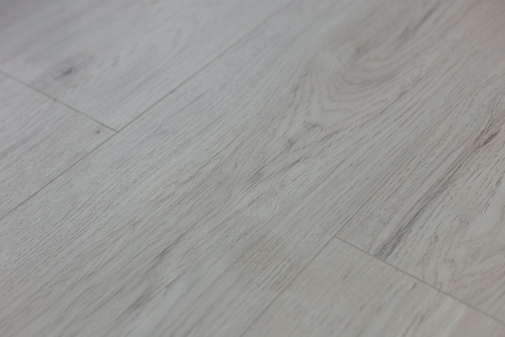 Плитка каменно-полимерная "Art Tile" Канадский клен Аякс (1220*199*9 мм) — купить в Ульяновске