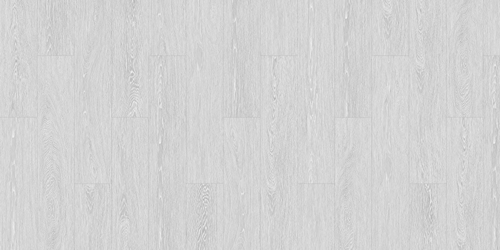 LVT плитка "Комитекс" Elegant 1005 Silver Oak (914,4*152,4*2,1 мм) — купить в Ульяновске