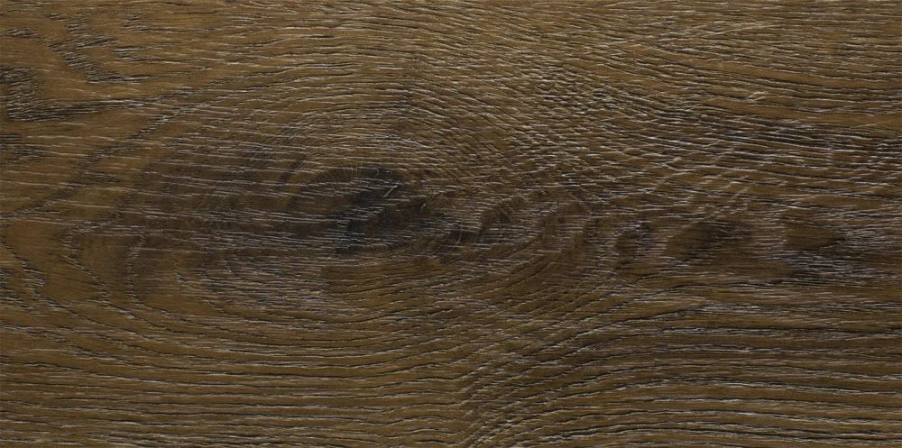 Виниловые полы "Aquafloor" Quartz SPC AF3512QV (1220*180*3,5 мм) — купить в Ульяновске