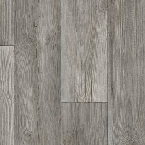 Линолеум полукоммерческий "IVC" Texmark Ravenna Pine 590 (3м) — купить в Ульяновске