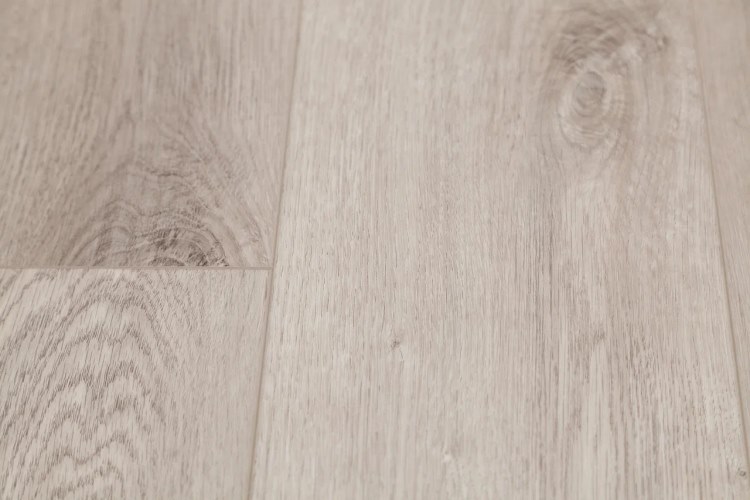 Плитка ПВХ "Bonkeel" Line 402 (1220*183*4 мм) — купить в Ульяновске