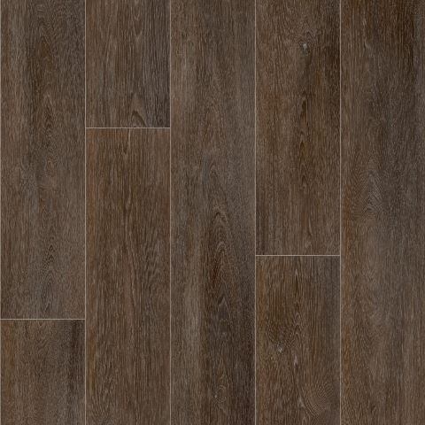 Линолеум полукоммерческий "iDeal" Stars Columbian Oak 664D (5м) — купить в Ульяновске