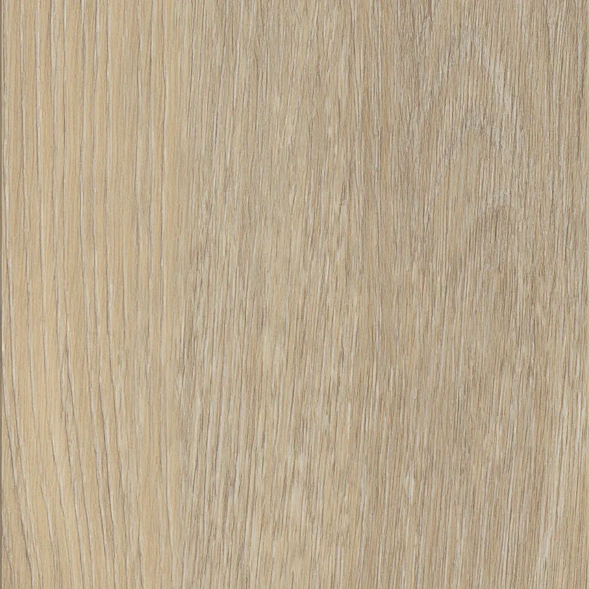 SPC ламинат "Invictus" French Oak Desert (1213*178*6мм) — купить в Ульяновске