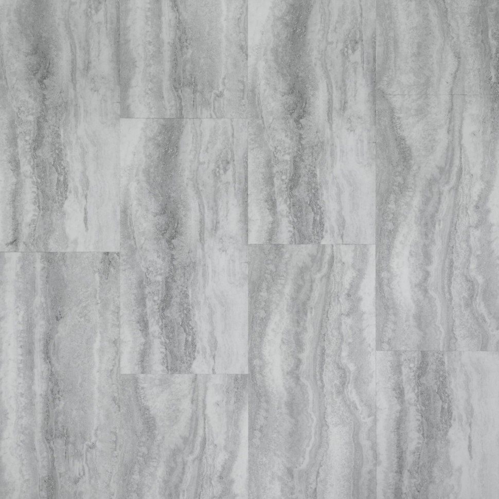 Виниловый ламинат "Dew Floor" Иониан (610*305*4 мм) — купить в Ульяновске