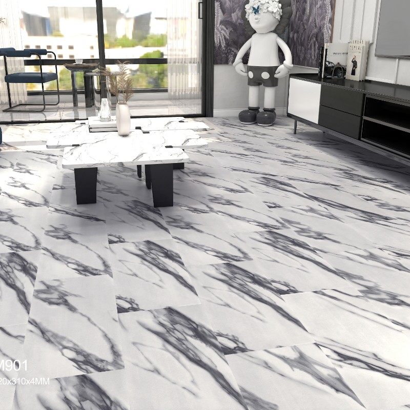 Виниловый ламинат SPC "Betta" Monte Удина (620*310*4 мм) — купить в Ульяновске