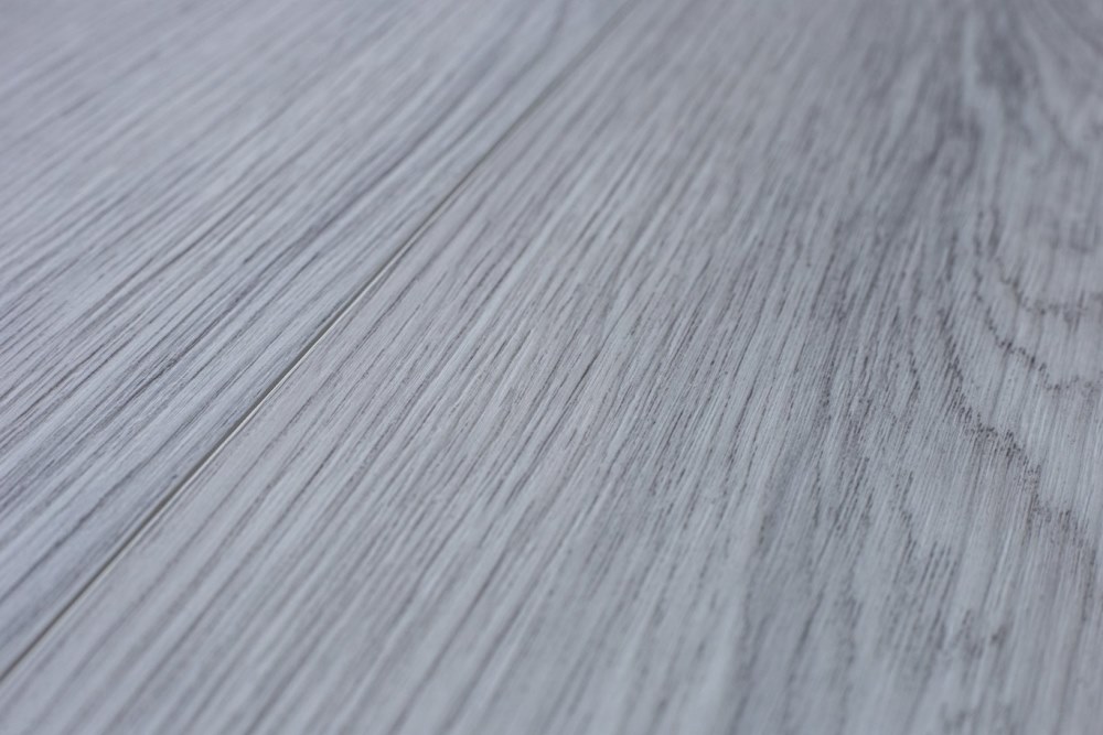 Замковая ПВХ плитка "Art Tile" Ясень Эдмонтон (1220*152*5 мм) — купить в Ульяновске