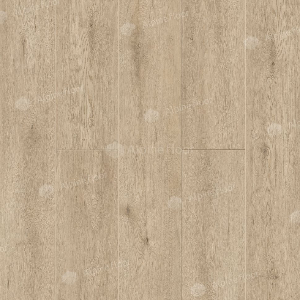 Виниловый ламинат "Norland" Abbi (1220*183*3,5 мм) — купить в Ульяновске