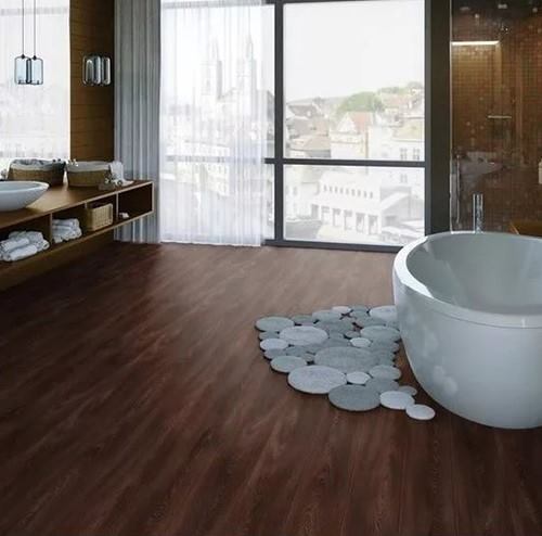 Линолеум бытовой "Tarkett" Caprice Bongo 3 (3м) — купить в Ульяновске