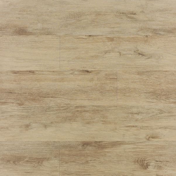 Кварцвиниловая плитка "DeArt Floor" Strong Дуб Шампань (935*187*2,5мм) — купить в Ульяновске