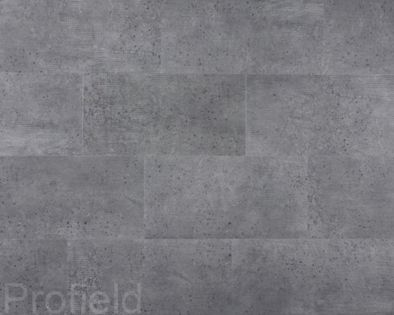 SPC ламинат "Profield" Лисмори грей (615*311*5,5 мм) — купить в Ульяновске
