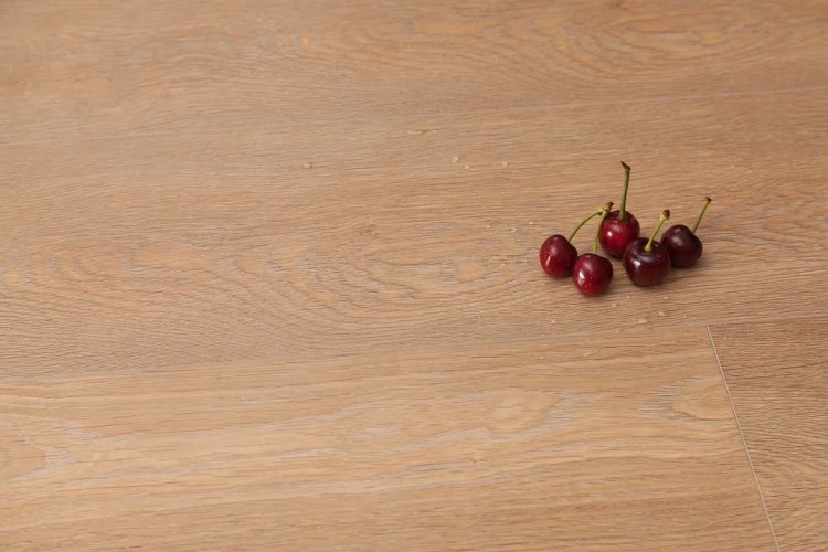 Плитка ПВХ "Bonkeel" Line 302 (1220*183*4 мм) — купить в Ульяновске