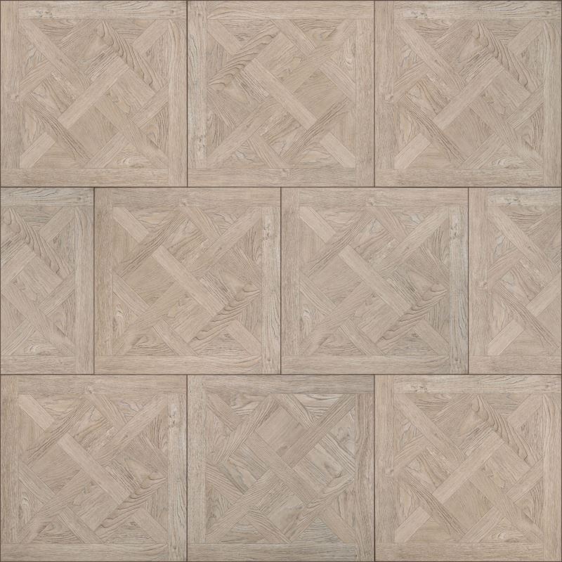 Замковая ПВХ плитка "Aquafloor" AF7003VS (600*600*7 мм) — купить в Ульяновске