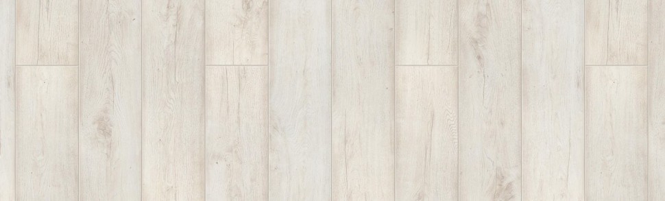 Ламинат "Tarkett" Poem Boccaccio (1292*194*10 мм) — купить в Ульяновске