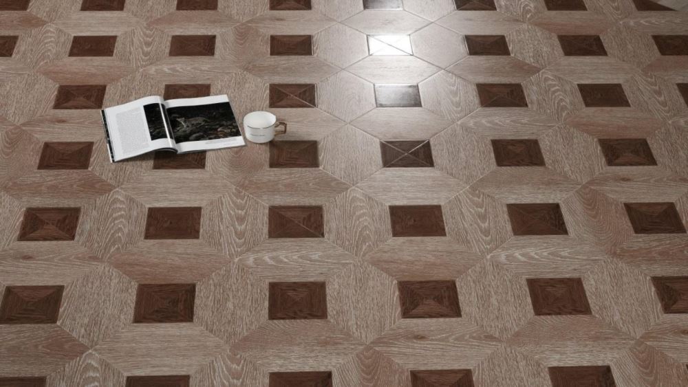 Ламинат "WoodStyle" Opera Лоэнгрин 1592-2 (1206*402*12 мм) — купить в Ульяновске