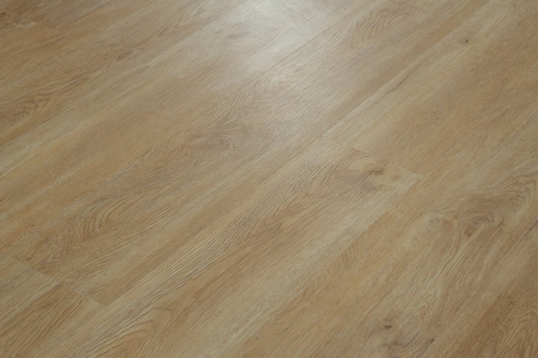 SPC ламинат "OneFloor" ЕСО 8035 (1220*184*4 мм) — купить в Ульяновске