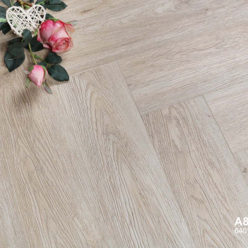 Виниловые полы SPC "Betta" Chalet Церматт A807 (640*128*4,5 мм) — купить в Ульяновске