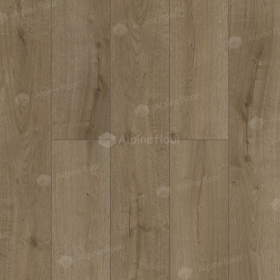 Виниловый ламинат "Tulesna" Perfetto (1220*183*4 мм) — купить в Ульяновске