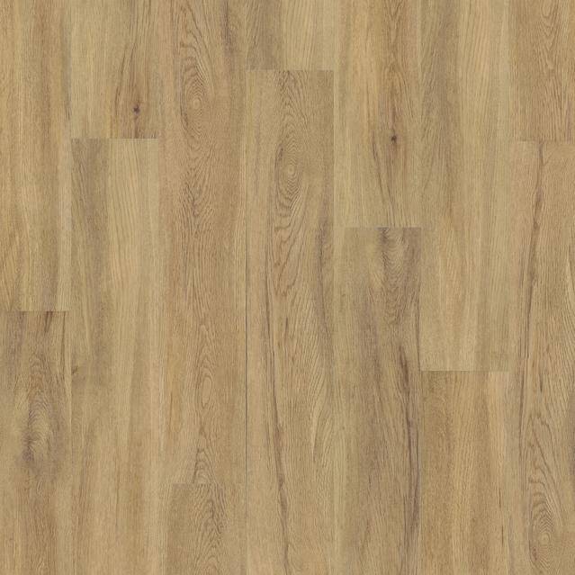 Виниловая плитка "Tarkett" Epic James (914,4*152,4*2,7 мм) — купить в Ульяновске