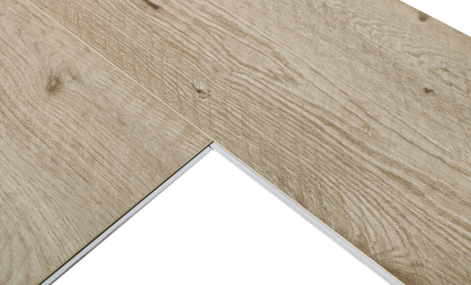 Ламинат SPC AquaMax Дуб Форца (1524*228*4,5 мм) — купить в Ульяновске