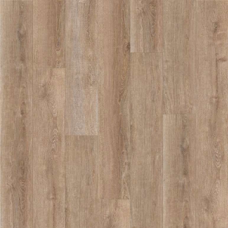 Виниловый ламинат "Cronafloor" Дуб Врангеля (1200*180*3,5 мм) — купить в Ульяновске