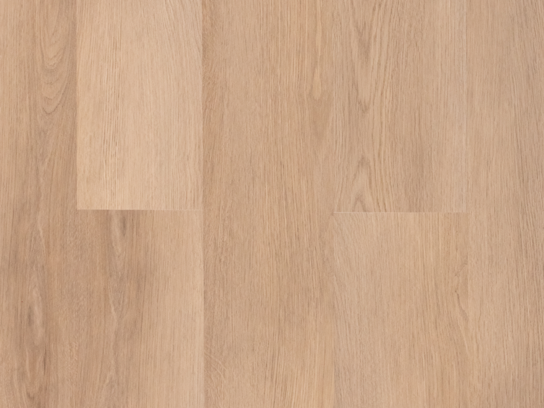 Замковая ПВХ плитка Дуб Арагон 244 (1200*182*4 мм) — купить в Ульяновске
