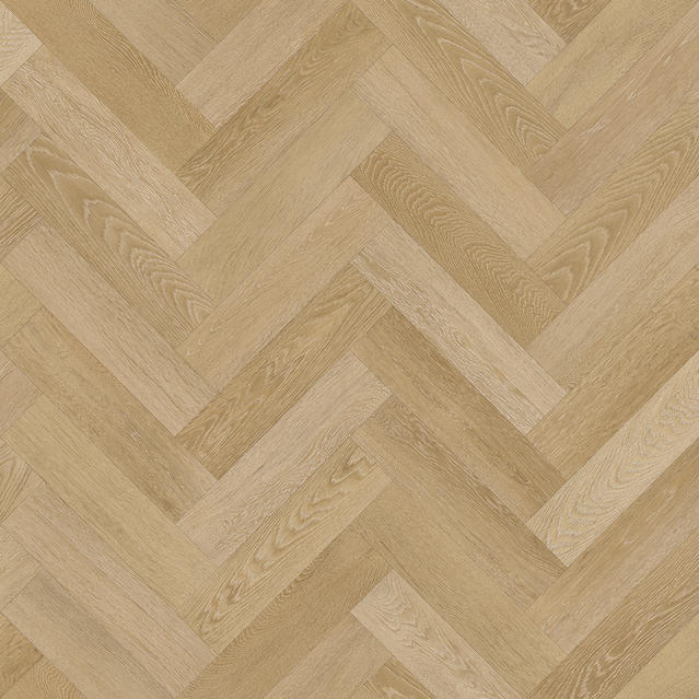 Линолеум бытовой "Tarkett" Фаворит Spoleto 2 (3м) — купить в Ульяновске