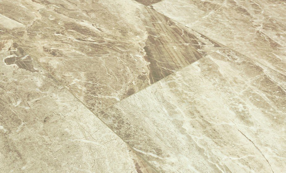 Ламинат SPC AquaMax Тьемпо (610*305*4 мм) — купить в Ульяновске