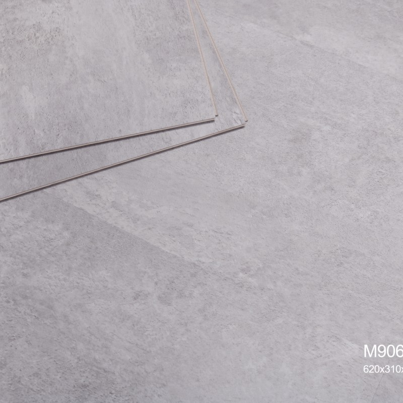 Виниловый ламинат SPC "Betta" Monte Улуру (620*310*4 мм) — купить в Ульяновске