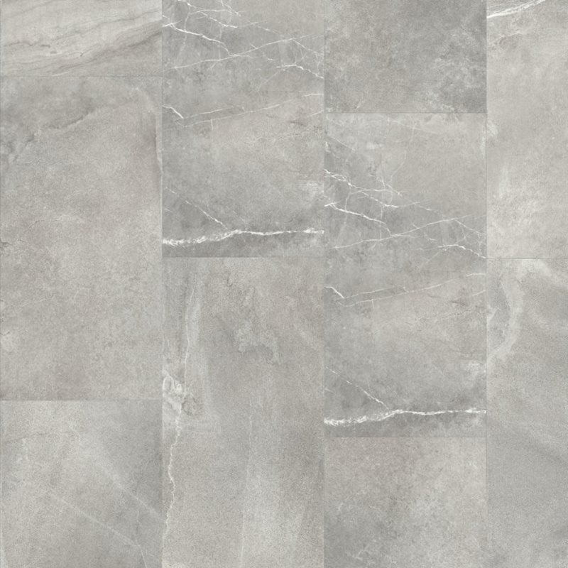 Замковая ПВХ плитка Luzerna 46938 (856*428*6 мм) — купить в Ульяновске