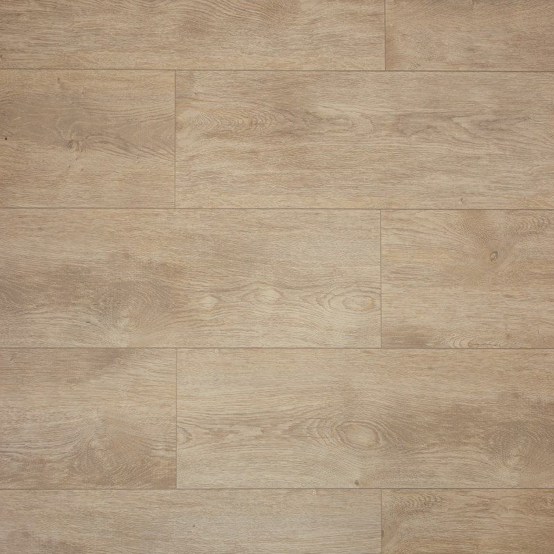 Плитка каменно-полимерная "Art Tile" Граб Емар (1220*199*9 мм) — купить в Ульяновске