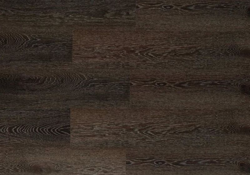 Виниловые полы "Aquafloor" Quartz SPC AF3511QV (1220*180*3,5 мм) — купить в Ульяновске