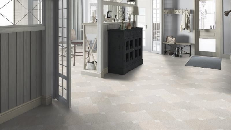 Линолеум полукоммерческий "Tarkett" Sprint Pro Corsar 1 (3,5м) — купить в Ульяновске