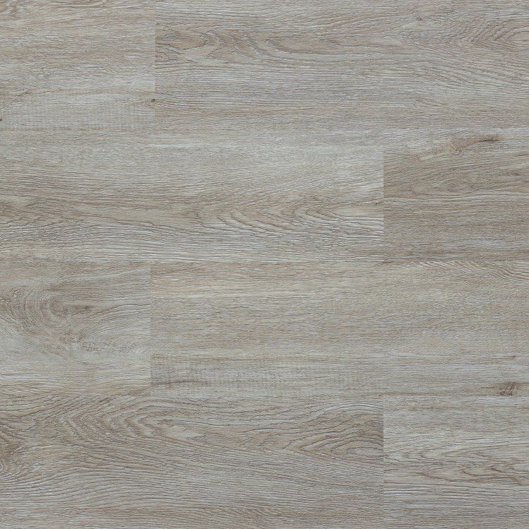 Кварцвиниловая плитка "Art Tile" Дуб Анталийский (900*150*3,5 мм) — купить в Ульяновске