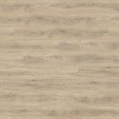 Замковая ПВХ плитка "Berry Alloc" Pureclick 55 TOULON OAK 619L (204*1326*5 мм) — купить в Ульяновске