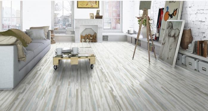 Линолеум бытовой "Tarkett" Discovery Wasabi 1 (2,5м) — купить в Ульяновске