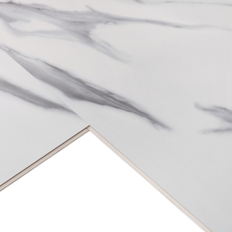 Виниловый ламинат SPC "Betta" Monte Удина (620*310*4 мм) — купить в Ульяновске