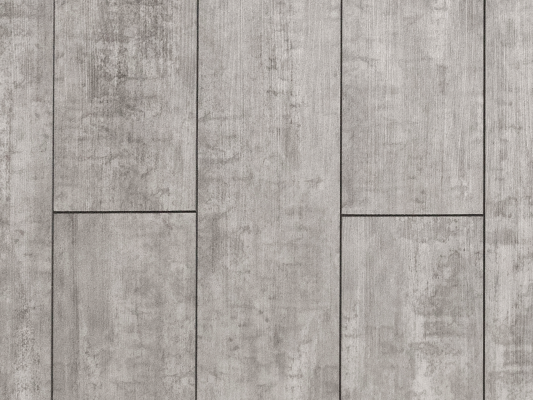 SPC ламинат Дуб Сокотра 122 (1200*182*5 мм) — купить в Ульяновске