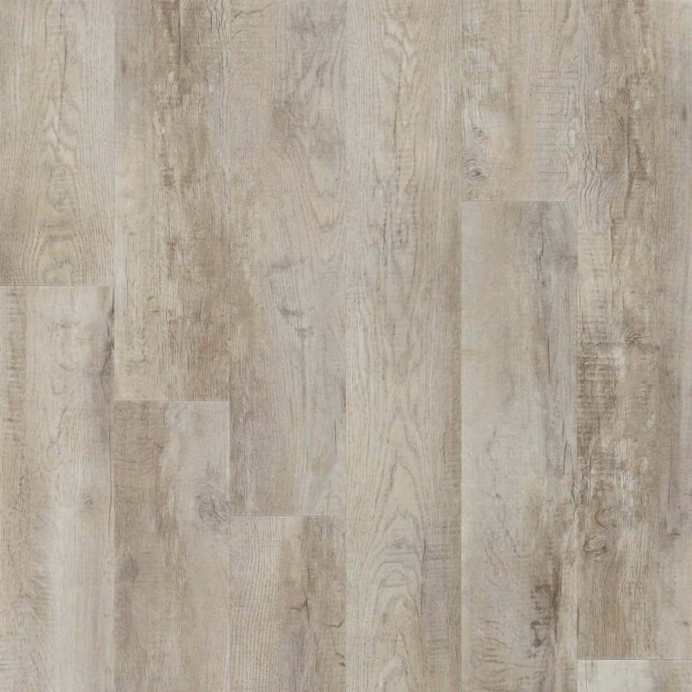 Виниловая плитка "Moduleo" Country Oak (1320*196*2,5 мм) EIR 54925 — купить в Ульяновске
