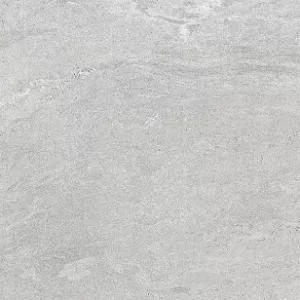 Керамогранит Конжак (Kondjak) 600*600 матовый элегант G261MR — купить в Ульяновске