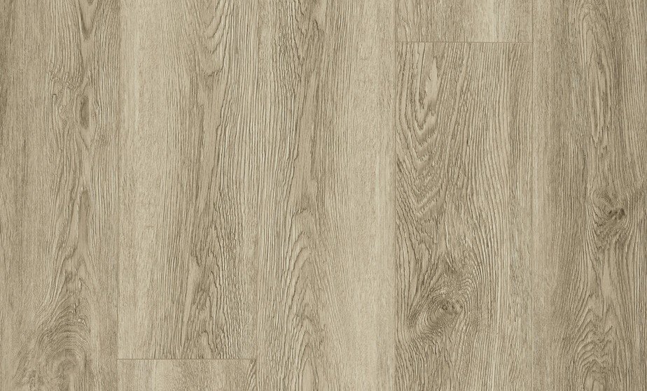 Ламинат SPC AquaMax Дуб Студио (1220*184*3,5 мм) — купить в Ульяновске