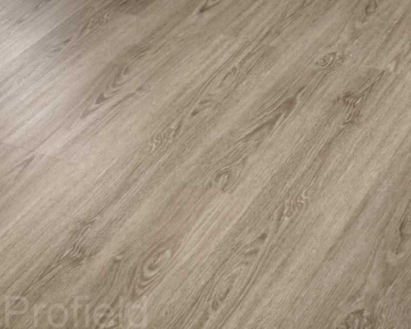 SPC ламинат "Profield" Дуб Лион (1240*182*5,5 мм) — купить в Ульяновске