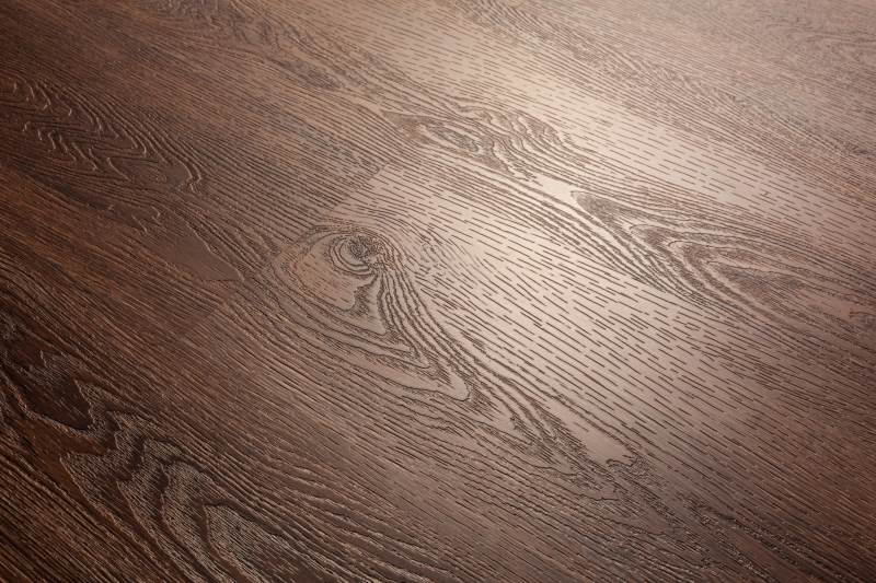 Замковая ПВХ плитка "Aquafloor" Nano AF3209N (1221*180*3,2мм) — купить в Ульяновске