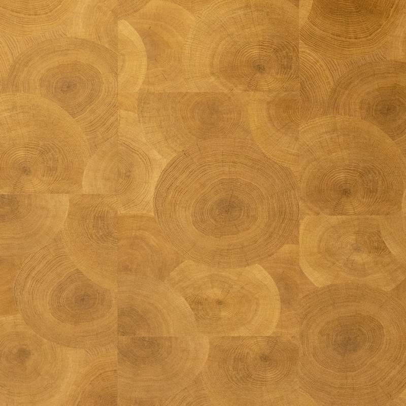 SPC ламинат Дуб Салерно 252 (900*600*4,5 мм) — купить в Ульяновске